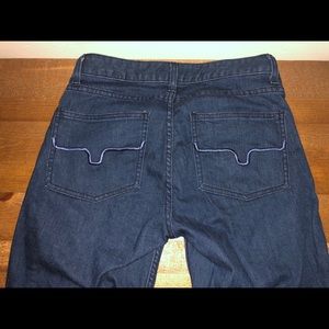 Kimes Ranch Jeans - Lola
